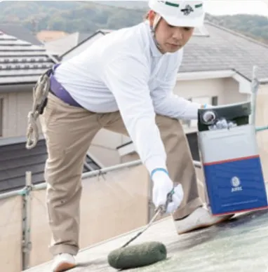 さとう（工事部）