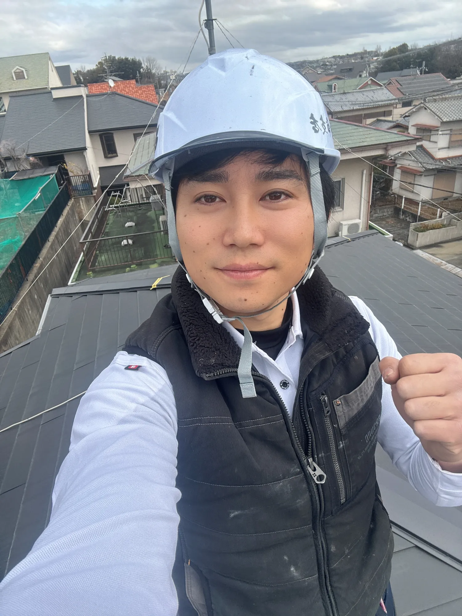 雨もり屋奈良店の画像6