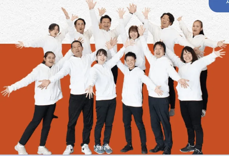 雨もり119蒲郡店の画像5