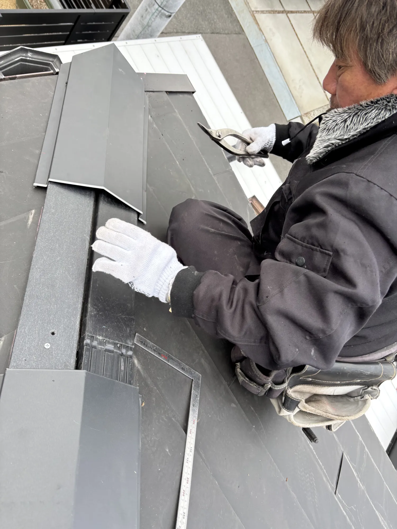 雨もり屋の画像5