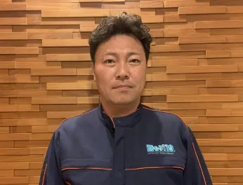 雨もり119菊川店（サイノウ塗装株式会社）の画像6