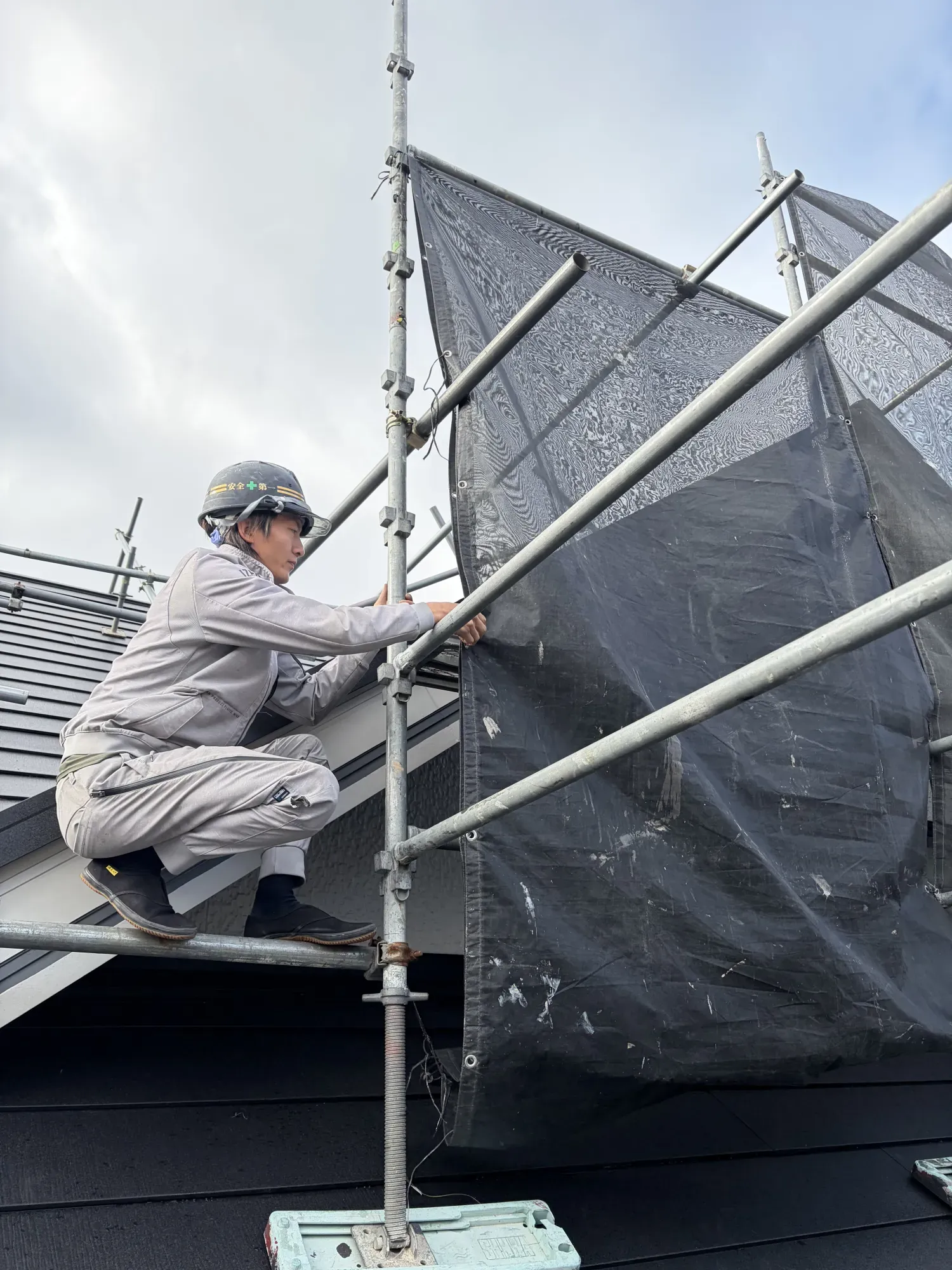 ホームデザイン古都の画像2