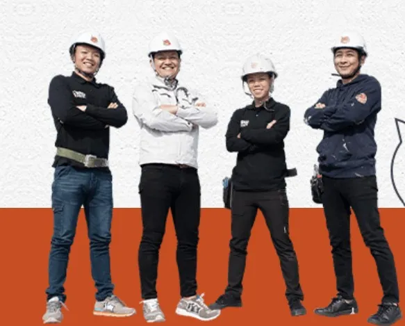 雨もり119蒲郡店の画像3