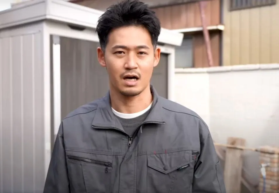 屋根雨漏りプロの画像3