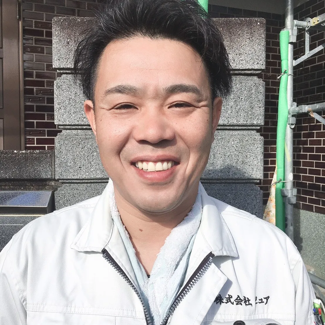 ひびきホームの画像6