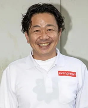 雨もり119富士店（株式会社エバーグリーン）の画像6