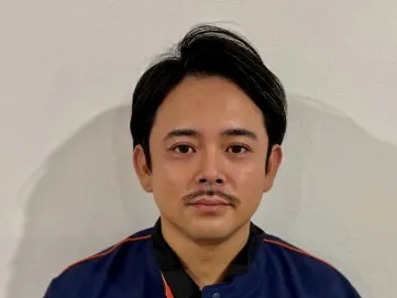 雨もり119足立店（株式会社ICHIBOU）の画像6