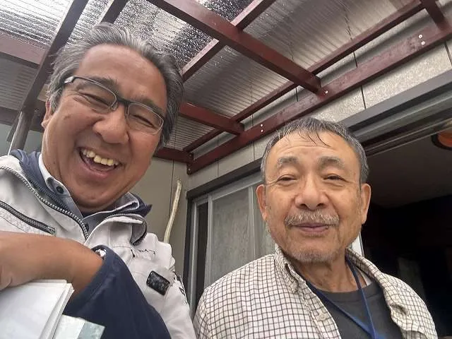 街の屋根やさん栃木小山店の画像3