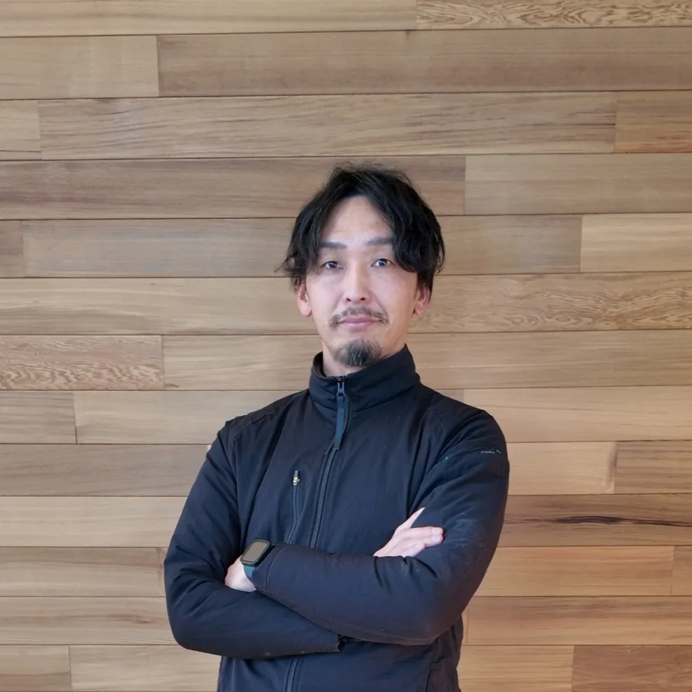 雨漏り屋根修理専門店ケールーフの画像3