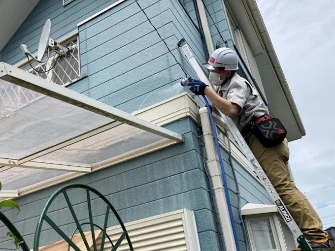 街の屋根やさん栃木小山店の画像4