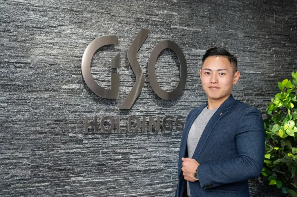 雨漏り屋根修理DEPOの画像6