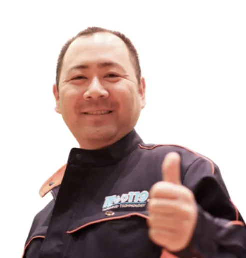 雨もり119浜松北店（株式会社岳塗装）の画像6