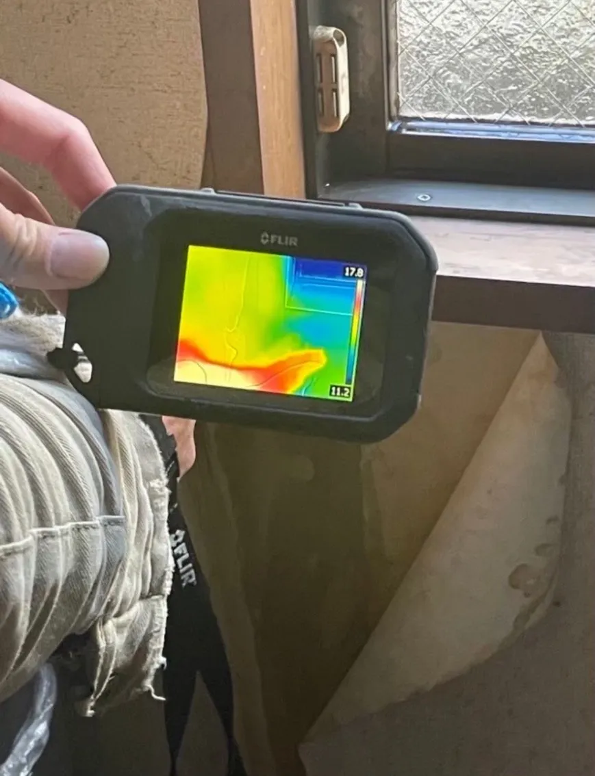 雨もり屋奈良店の画像2