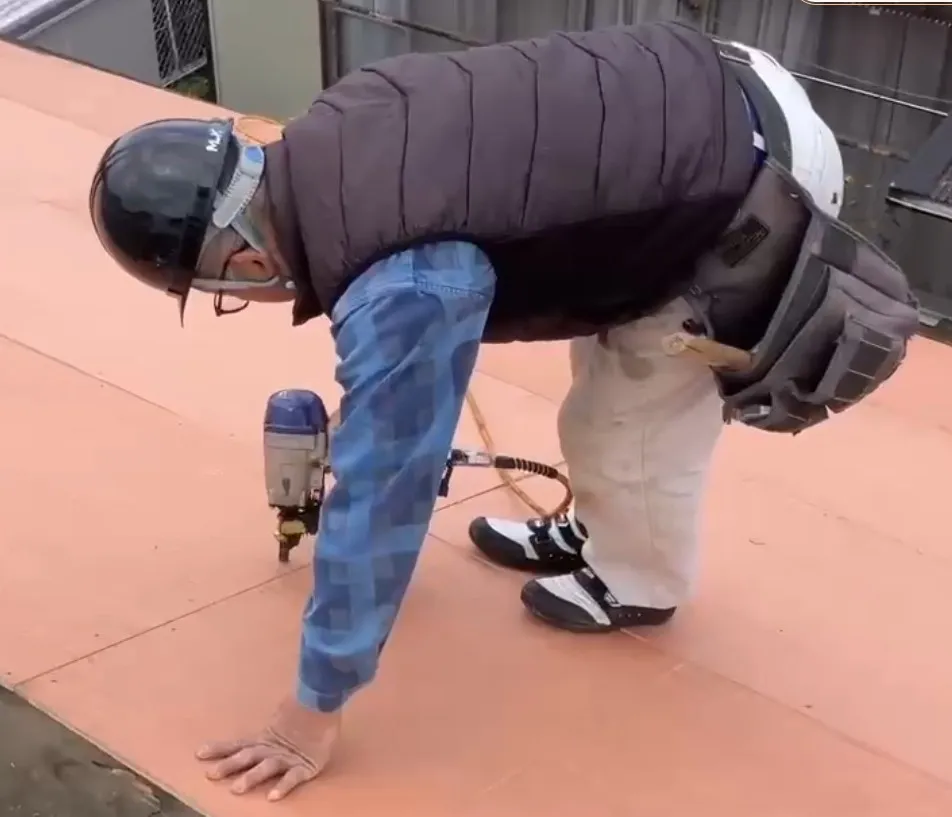 ひびきホームの画像3