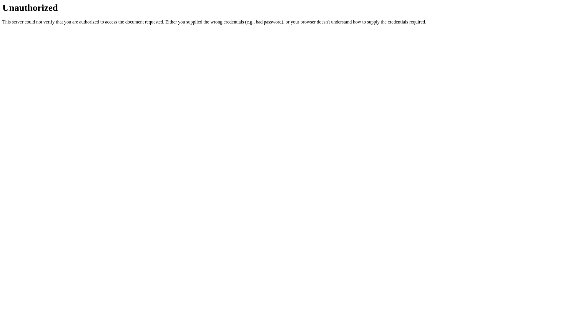 アルスペイント株式会社