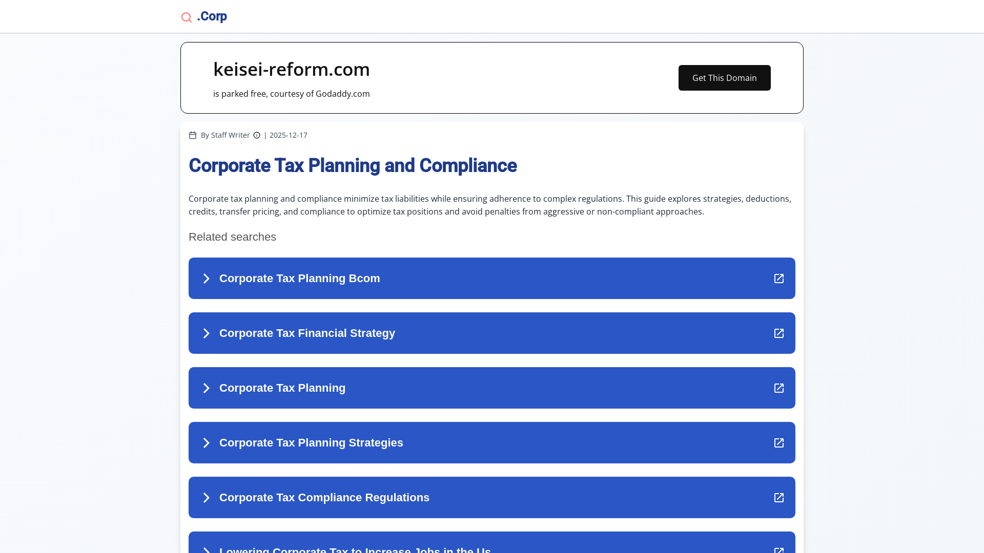 有限会社恵清リフォーム