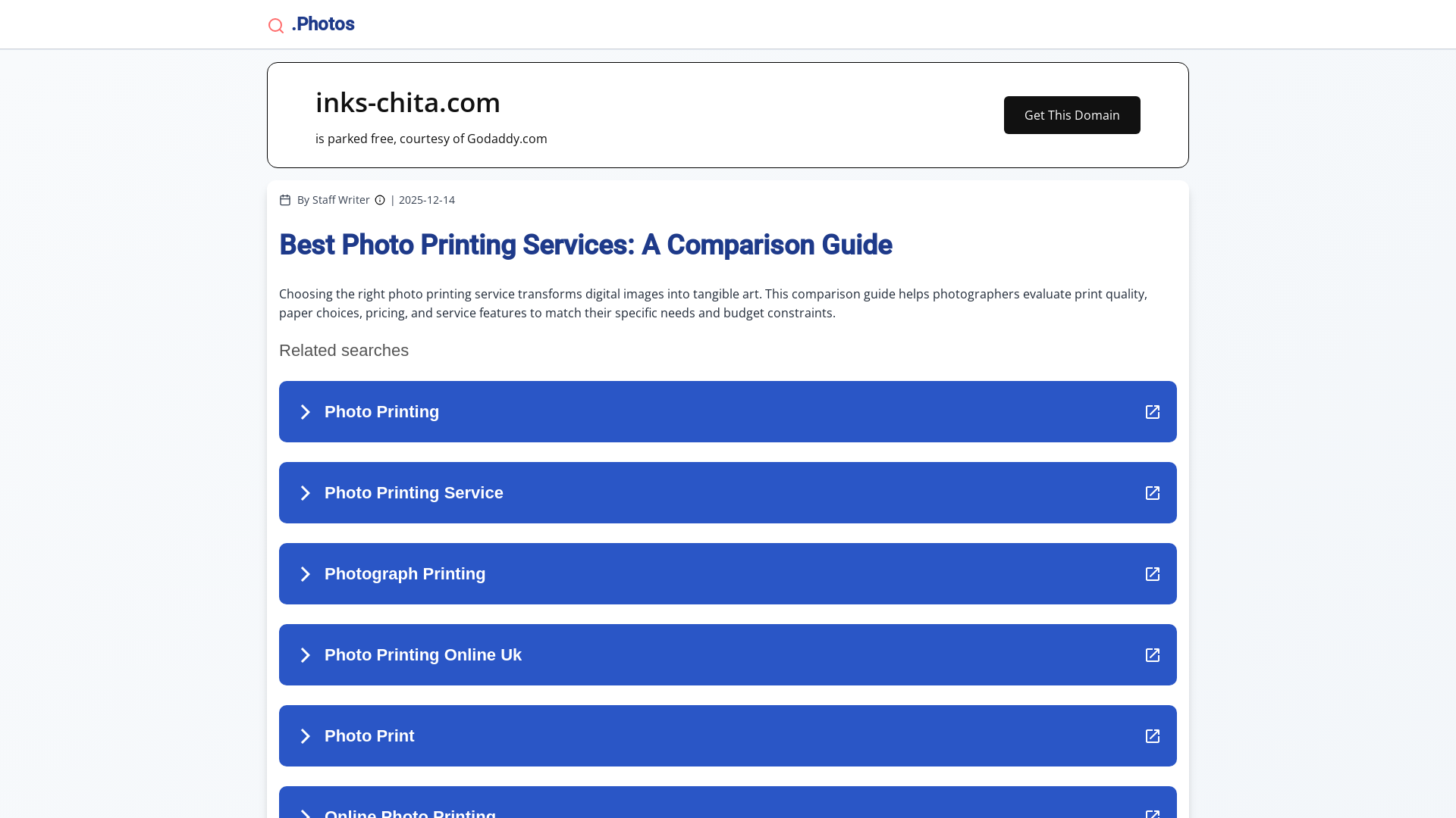 株式会社インクス