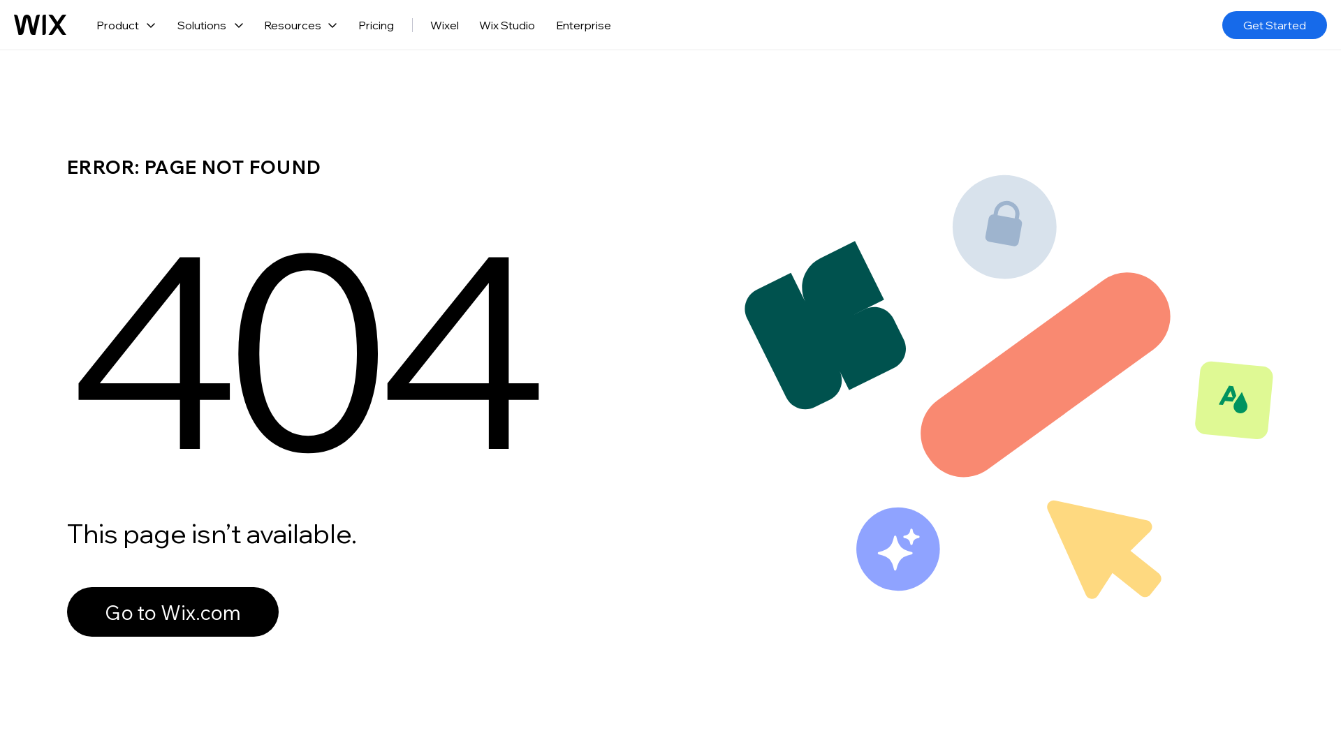 株式会社リモデルあわじ