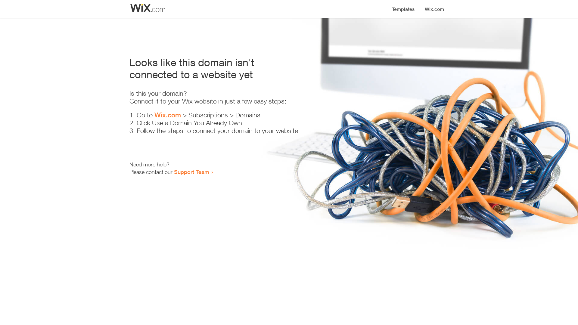 株式会社中道屋根産業