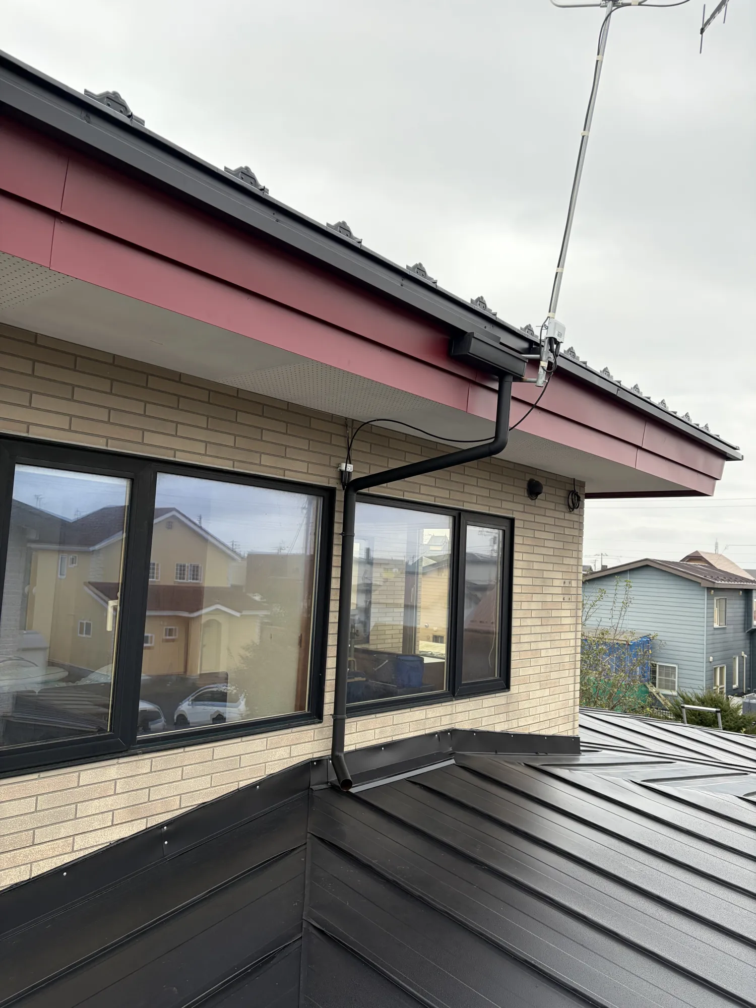 ガルバ工業の画像3