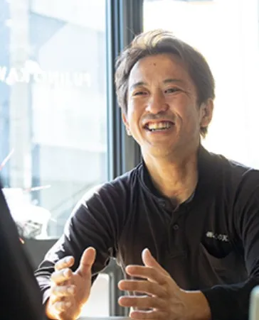 株式会社ふじの（旧：ふじの瓦店）の画像6