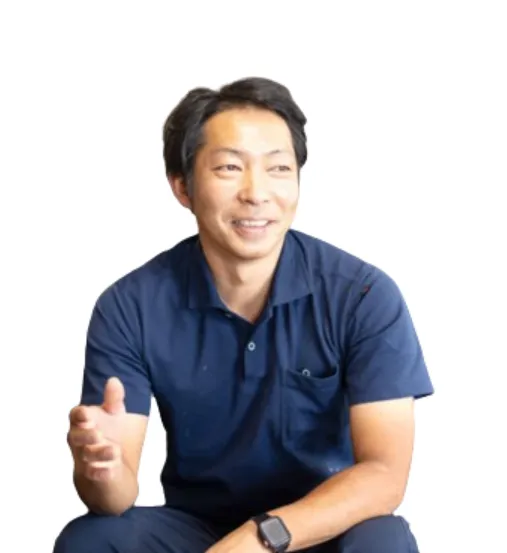 有限会社遠藤板金の画像5