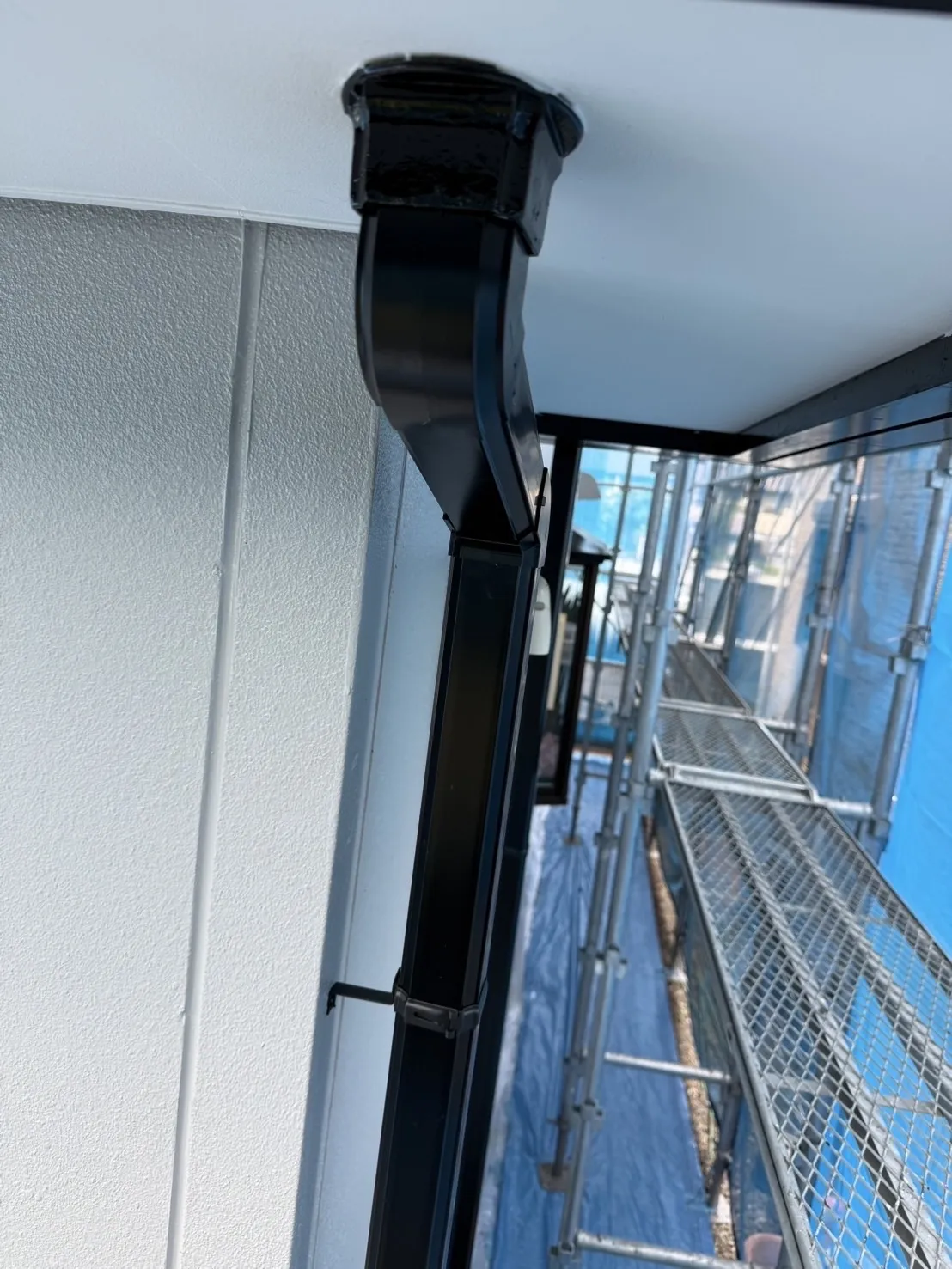 施工中・その他