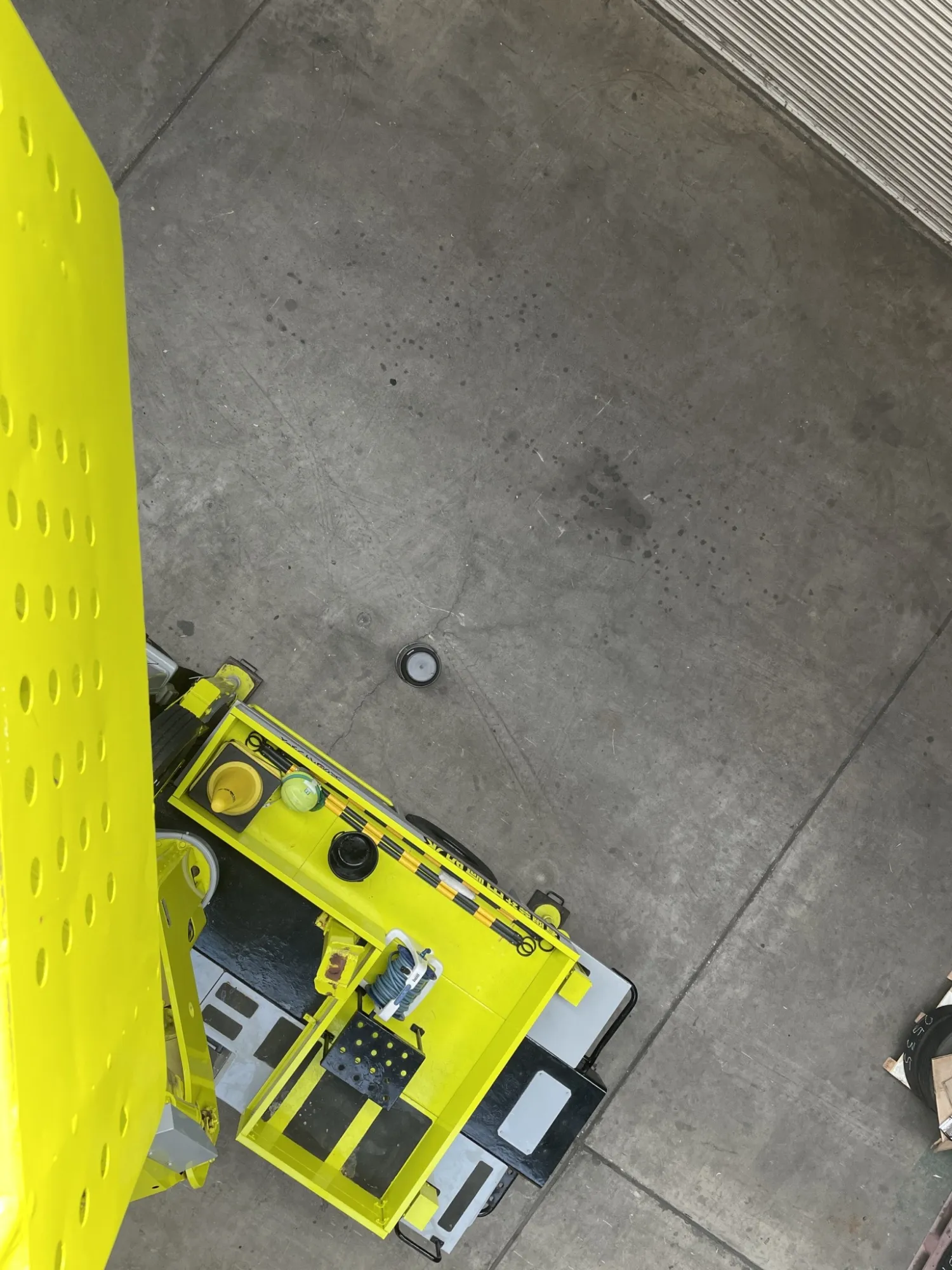 一瞬でご契約いただけました‼️