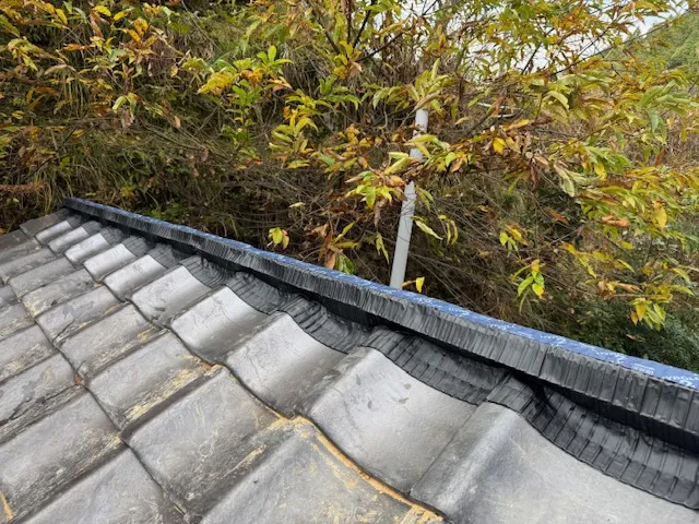 施工中・その他