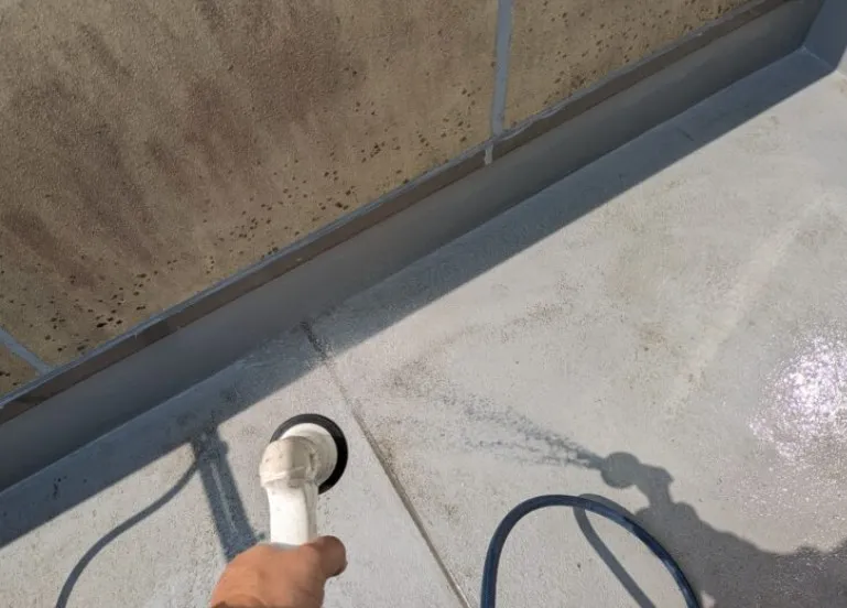 施工中・その他