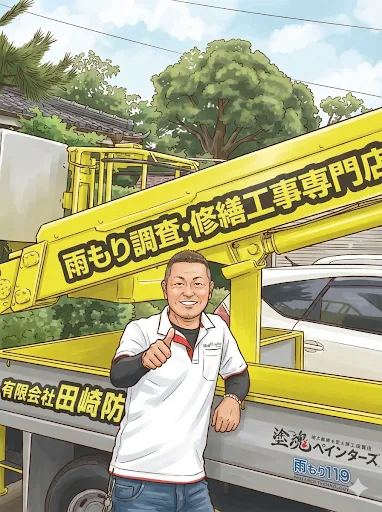 施工中・その他