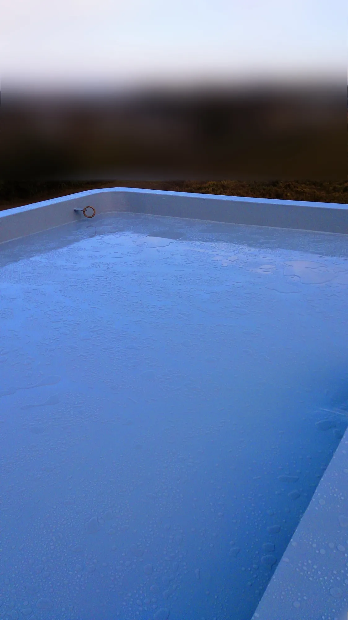 手抜きされない見抜き方!!