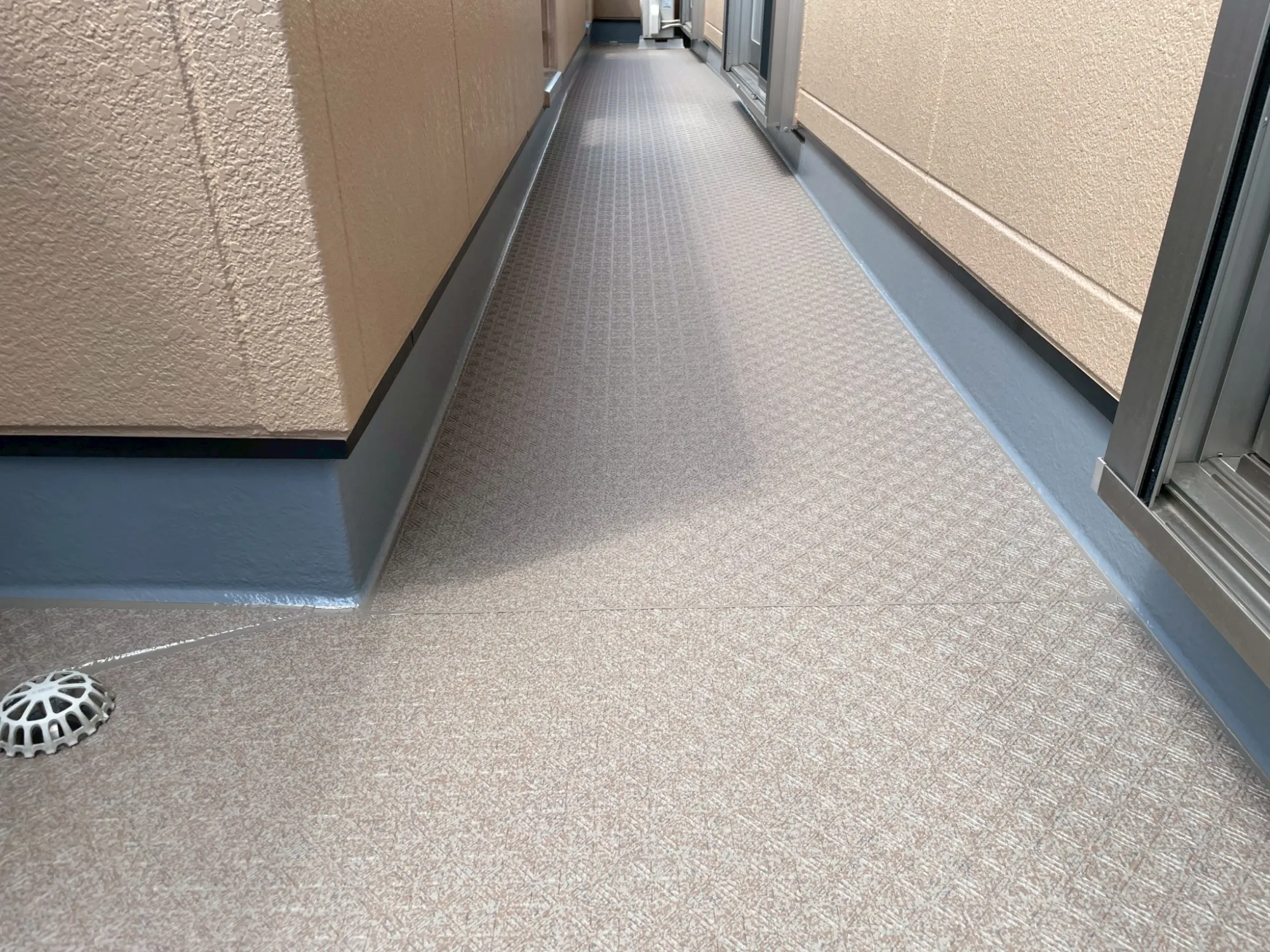 施工中・その他