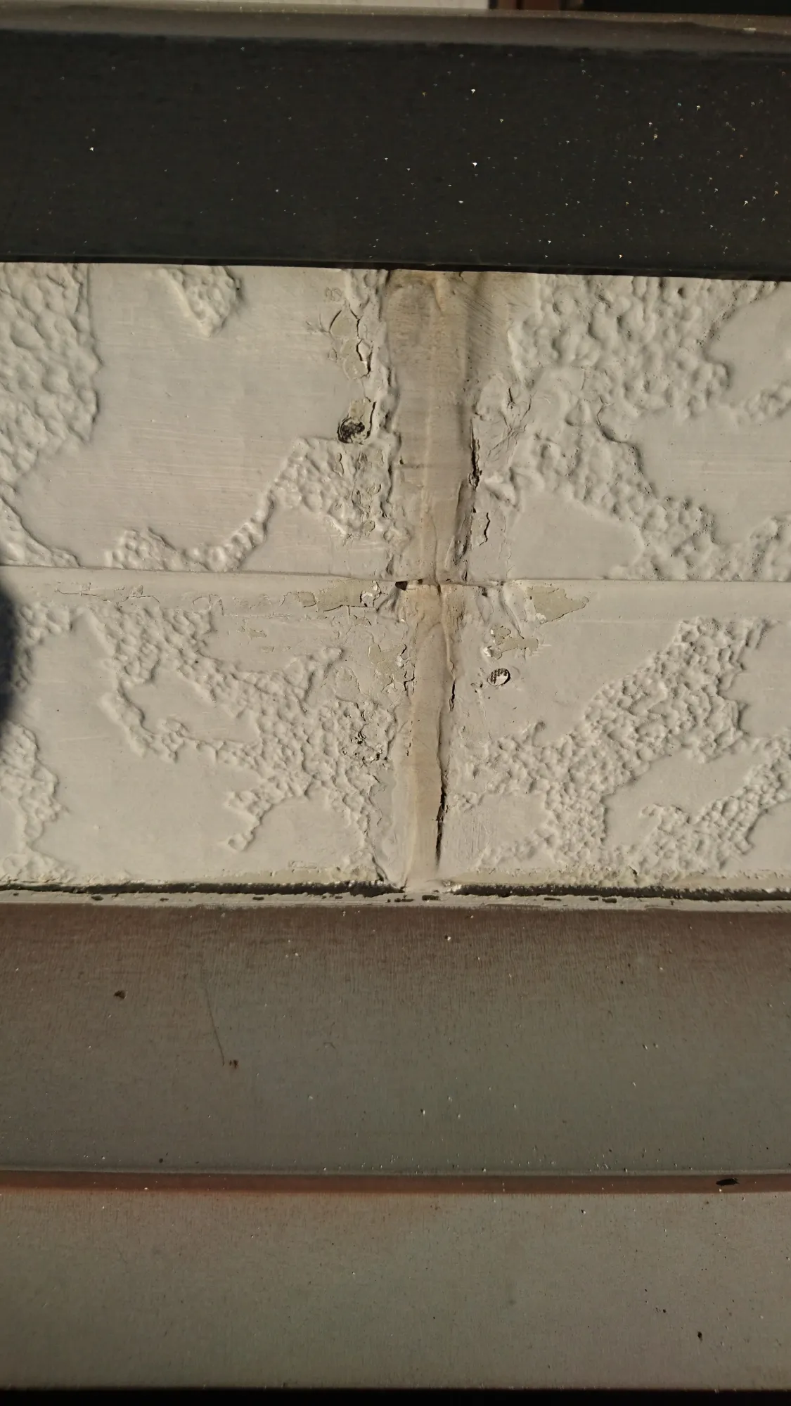 施工中・その他