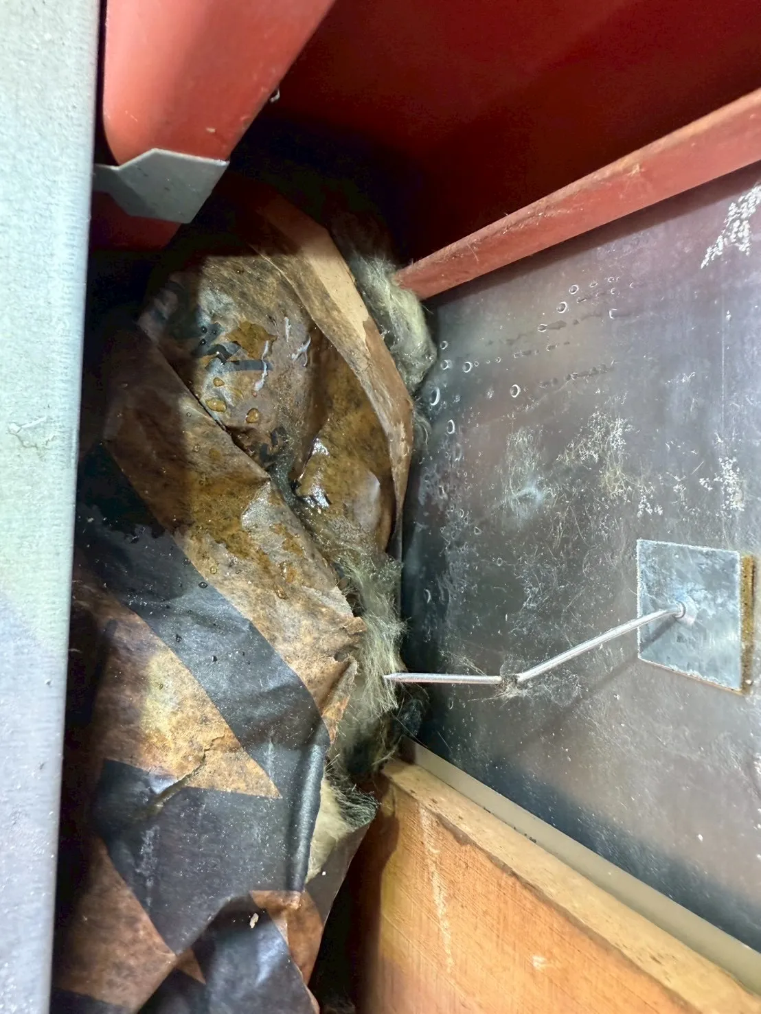 構造を理解する!!