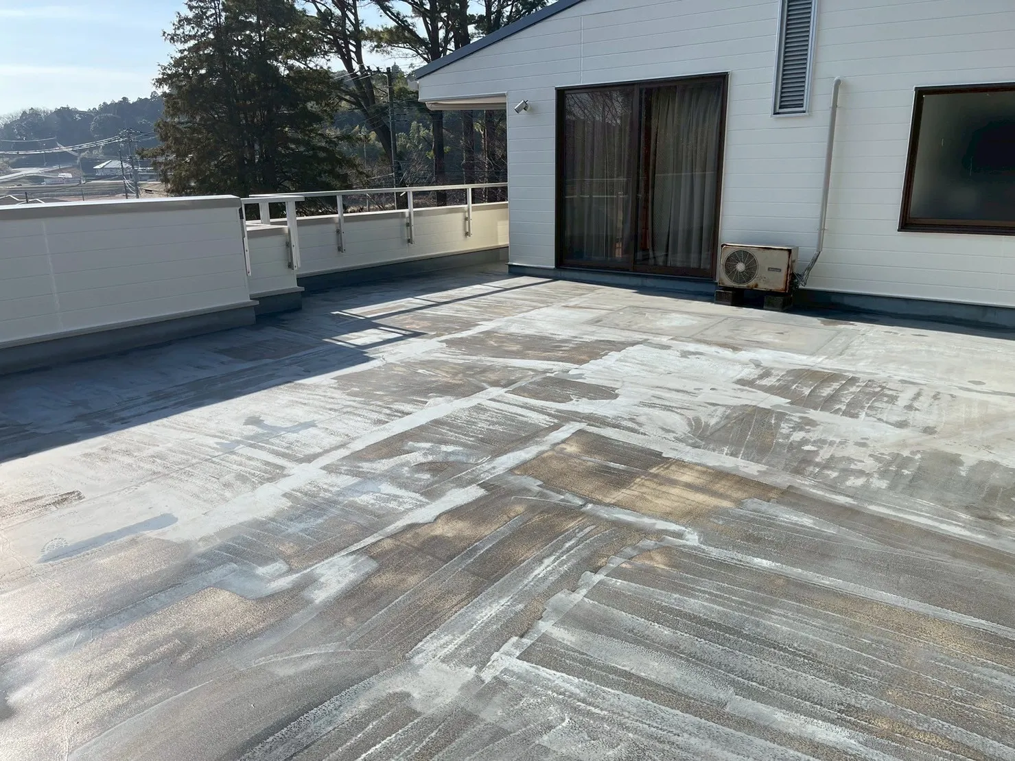 安心をお届けします‼️