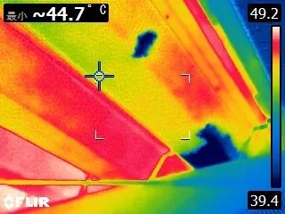 施工中・その他