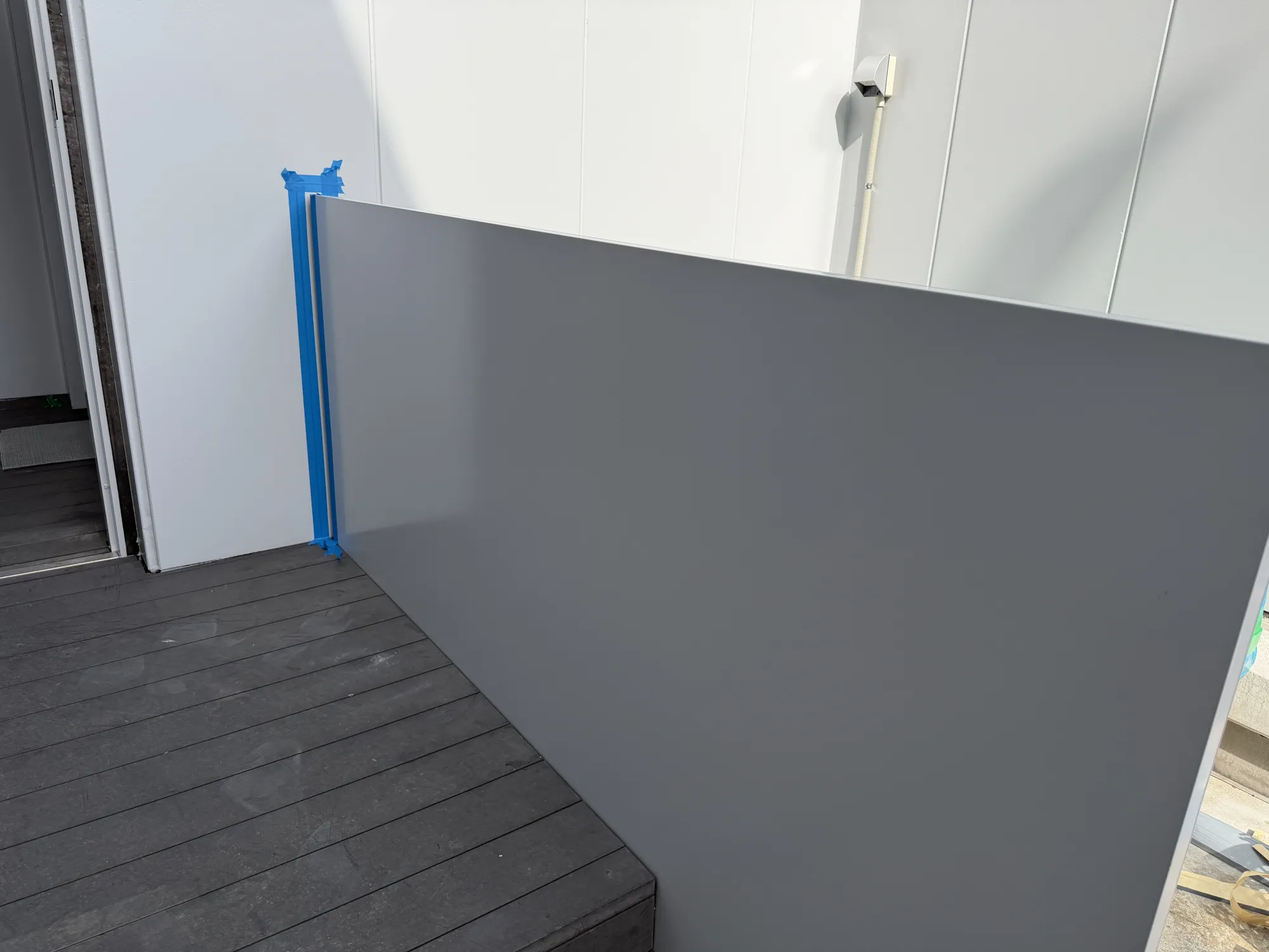 施工中・その他