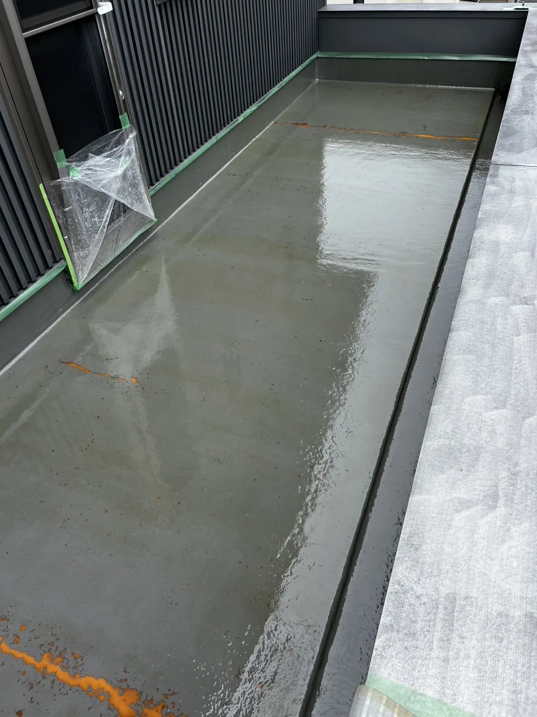 施工中・その他