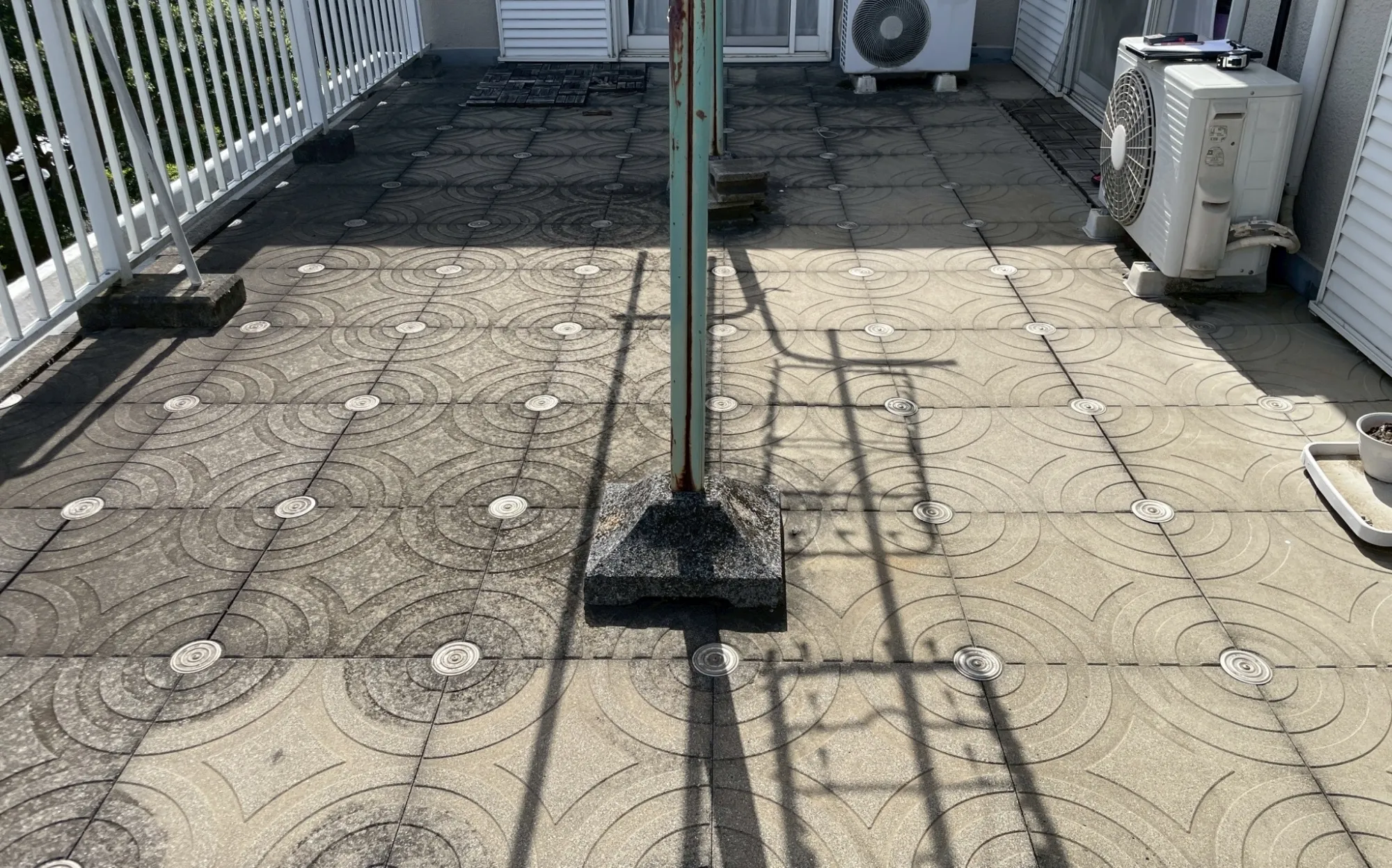 PC造の弱点‼️