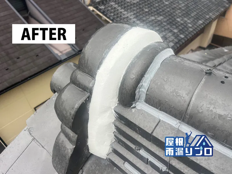 施工中・その他