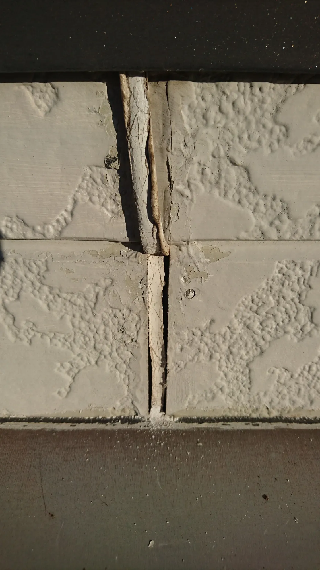 増し打ちの末路‪💦‬