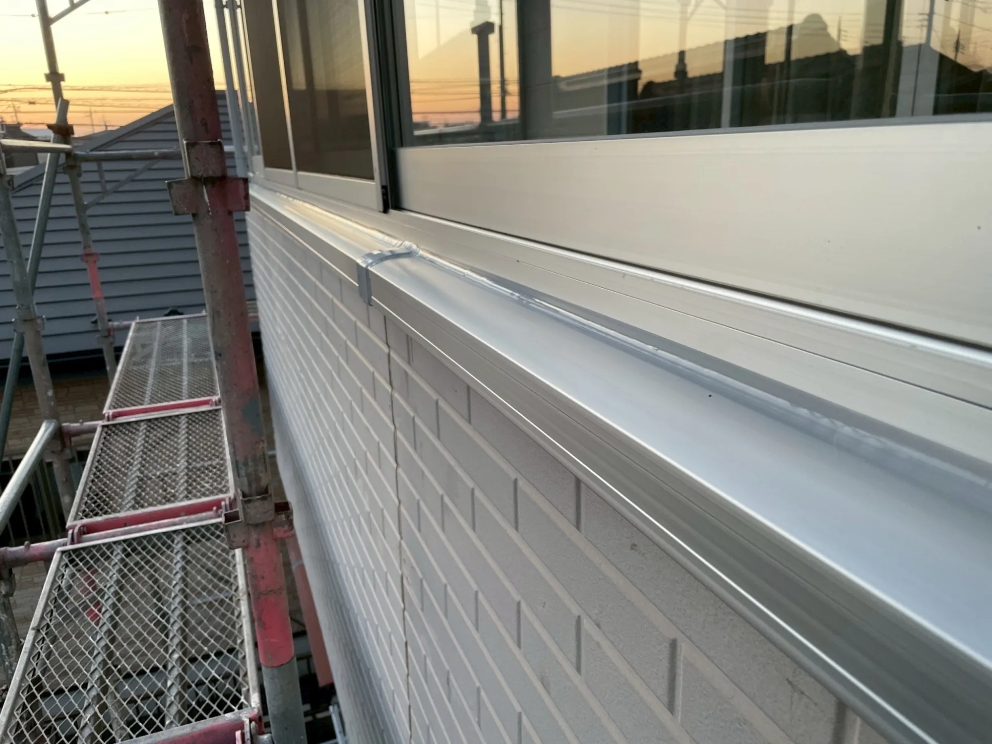 施工中・その他