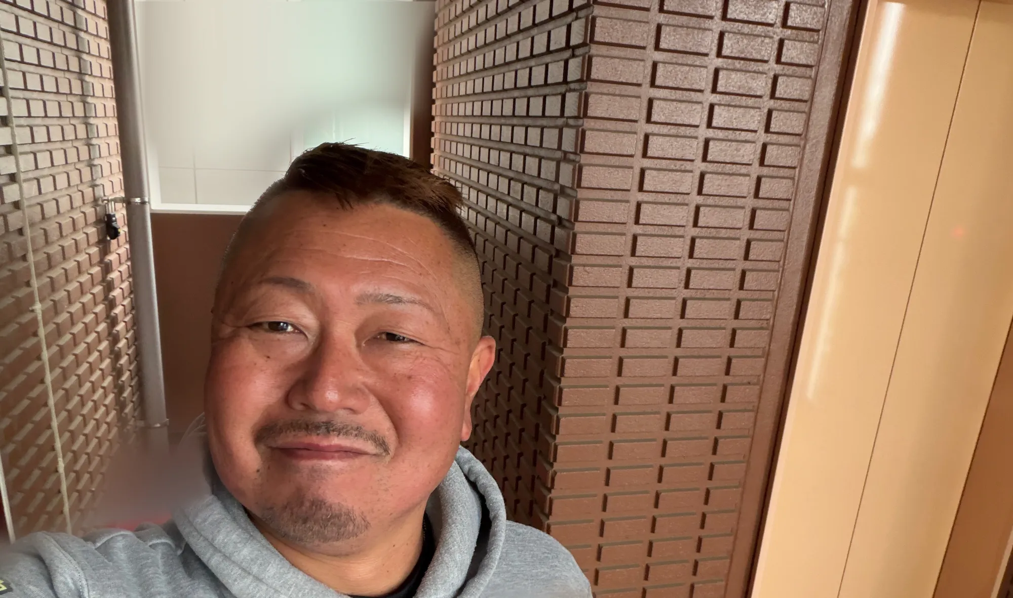 お客様の思いを大切に!!