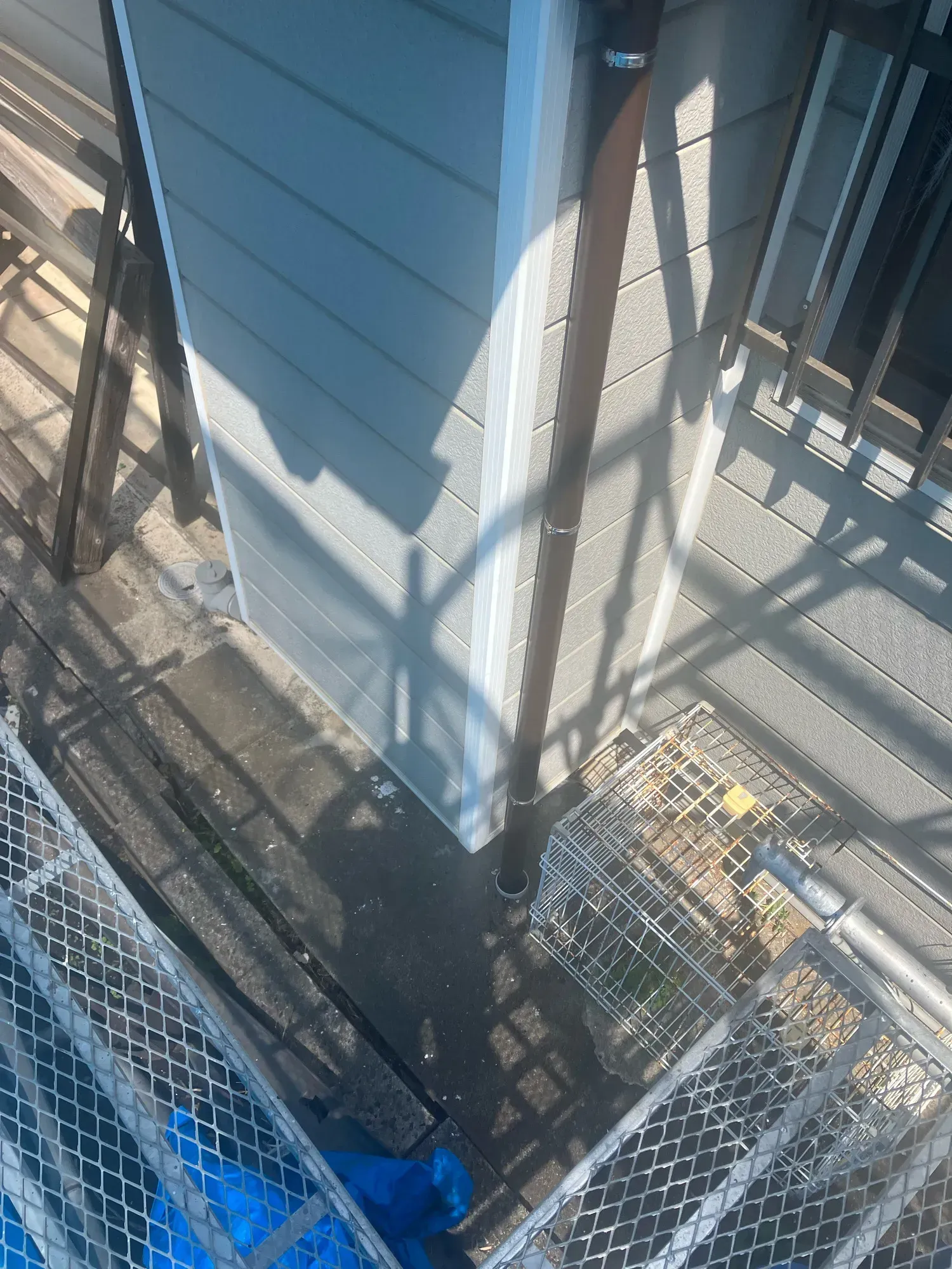 施工中・その他