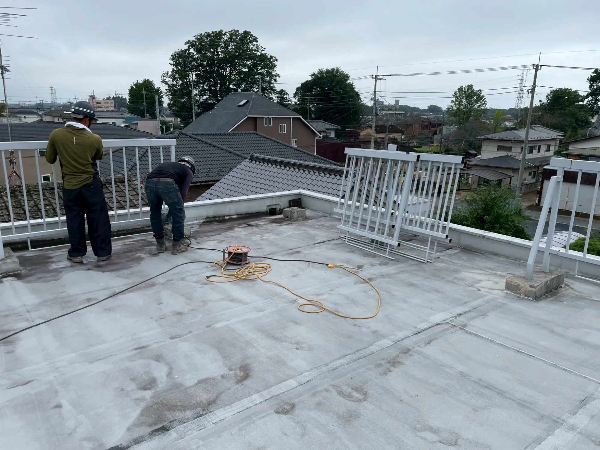 いい勉強になりました✨