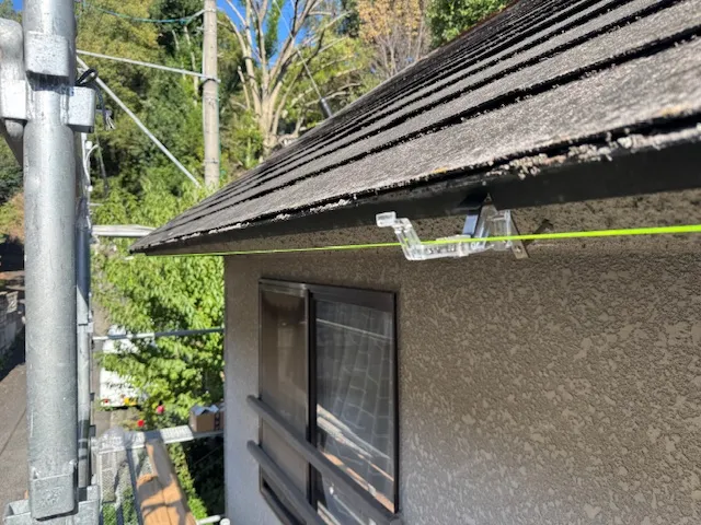 施工中・その他