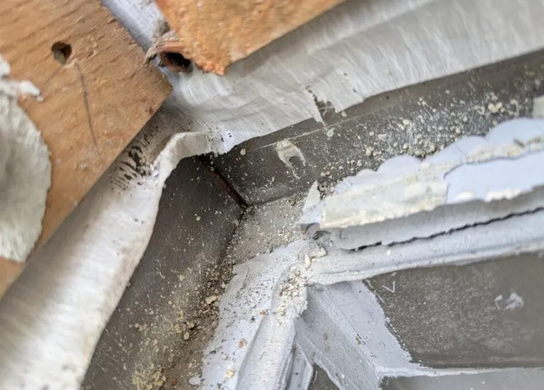 施工中・その他