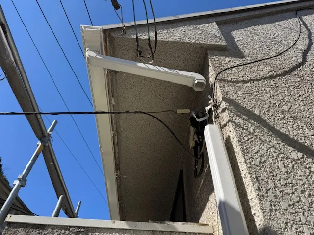 施工中・その他