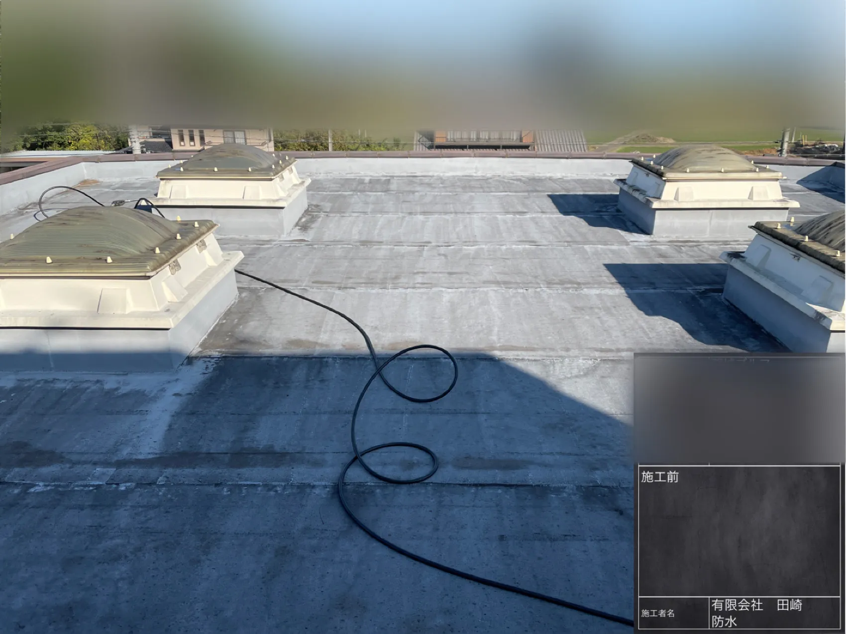 オーナー様の思い!!